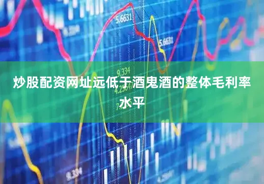 炒股配资网址远低于酒鬼酒的整体毛利率水平